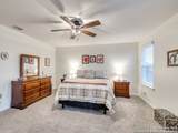 15555 Crimson Topaz - Photo 38
