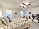 15555 Crimson Topaz - Photo 39