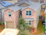15555 Crimson Topaz - Photo 4