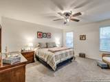 15555 Crimson Topaz - Photo 40