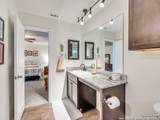 15555 Crimson Topaz - Photo 41