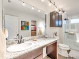 15555 Crimson Topaz - Photo 42