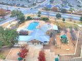 15555 Crimson Topaz - Photo 45