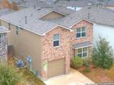 15555 Crimson Topaz - Photo 5