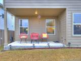15555 Crimson Topaz - Photo 7