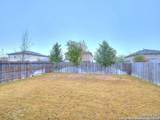 15555 Crimson Topaz - Photo 8