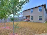 15555 Crimson Topaz - Photo 9