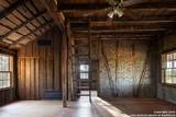 82 Swede Springs - Photo 10