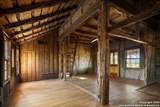 82 Swede Springs - Photo 11