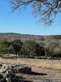 82 Swede Springs - Photo 13