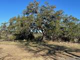 82 Swede Springs - Photo 14