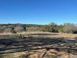 82 Swede Springs - Photo 15