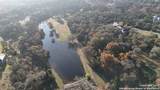 82 Swede Springs - Photo 16