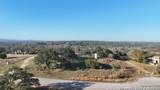 82 Swede Springs - Photo 2