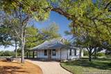 82 Swede Springs - Photo 5