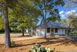 82 Swede Springs - Photo 6