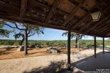 82 Swede Springs - Photo 7