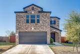 9327 Comarca - Photo 1
