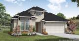 2511 Tortuga Verde - Photo 1