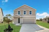 920 Landon Ridge - Photo 1