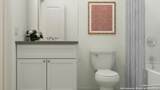 920 Landon Ridge - Photo 18