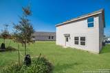920 Landon Ridge - Photo 19