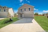 920 Landon Ridge - Photo 2