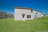 920 Landon Ridge - Photo 20