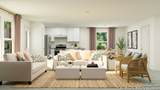 920 Landon Ridge - Photo 4