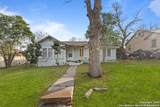 1932 Highland Blvd - Photo 1