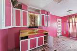 1932 Highland Blvd - Photo 10
