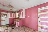1932 Highland Blvd - Photo 11