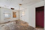 1932 Highland Blvd - Photo 12