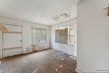1932 Highland Blvd - Photo 13