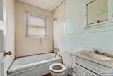 1932 Highland Blvd - Photo 14