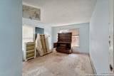1932 Highland Blvd - Photo 15