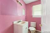 1932 Highland Blvd - Photo 16
