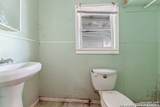 1932 Highland Blvd - Photo 18