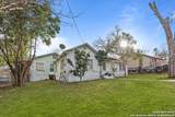 1932 Highland Blvd - Photo 2