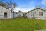 1932 Highland Blvd - Photo 20
