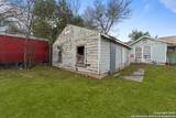 1932 Highland Blvd - Photo 22