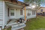 1932 Highland Blvd - Photo 3
