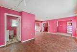 1932 Highland Blvd - Photo 4