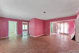 1932 Highland Blvd - Photo 5