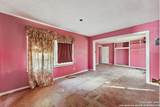 1932 Highland Blvd - Photo 6