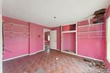 1932 Highland Blvd - Photo 7
