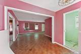 1932 Highland Blvd - Photo 9