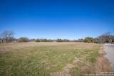 TBD E Pine - Photo 16
