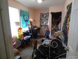 1210 Kayton Ave - Photo 12