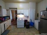 1210 Kayton Ave - Photo 4